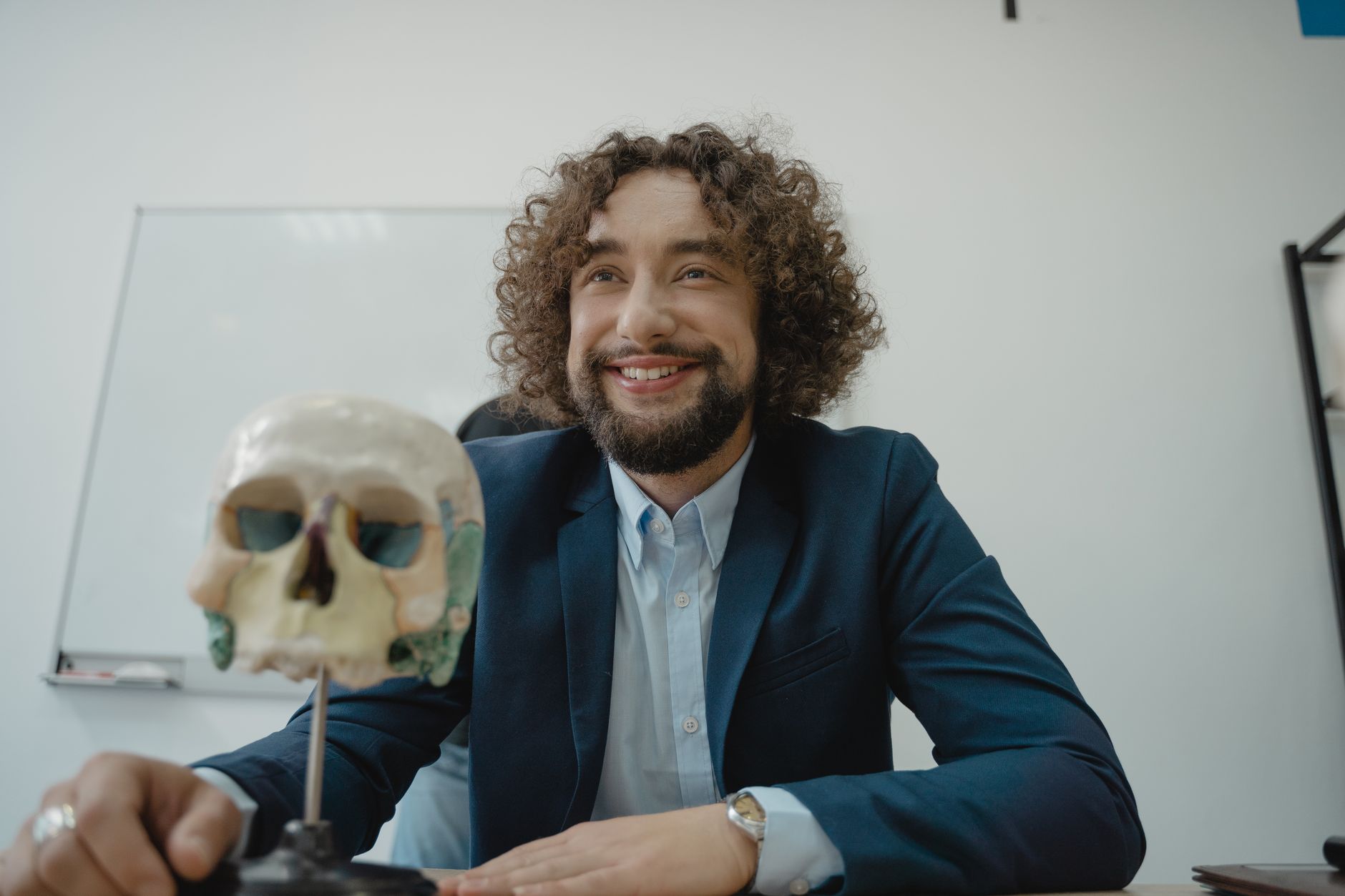 Marco Rossi
